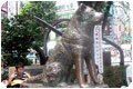 hachiko-shibuya--