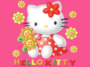 hellokitty2