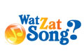 watzatsong