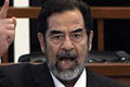 300px-saddam_hangs2