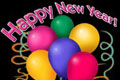 happy-new-year-708144