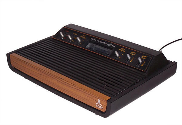 7atari