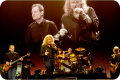 led_zeppelinp