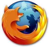 logo_firefox