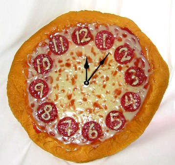 pizzaclock-4