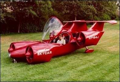 skycar-i-1_bx