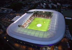 wortherseestadion_klagenfurt