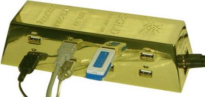 usb_goldbar_hub-thumb