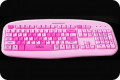 keyboardforblonds-300x225.jpg