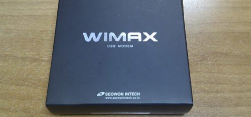 wimax