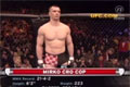 crocop