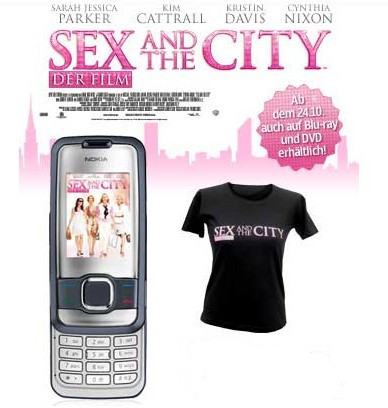 nokia-7610-supernova-sex-and-the-city-edition-1.jpg