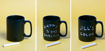 Chalk-Board-Mug