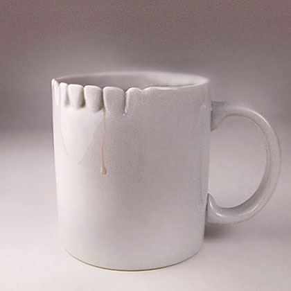 Teeth_Mug