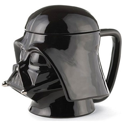 darth-vader-mug