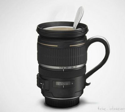 mug_photographers