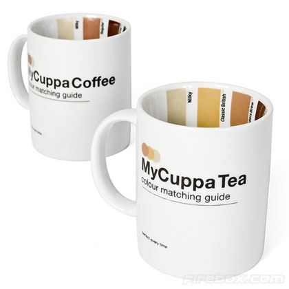 mycuppa