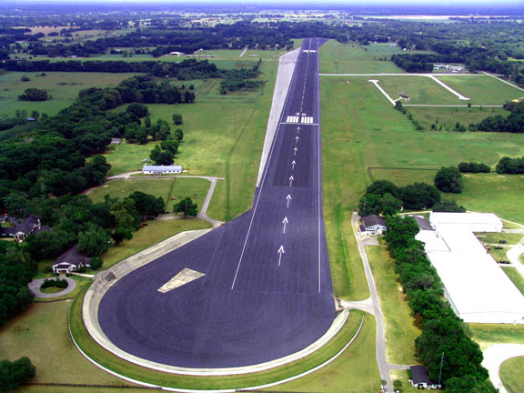 runway36