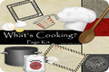 cooking_around