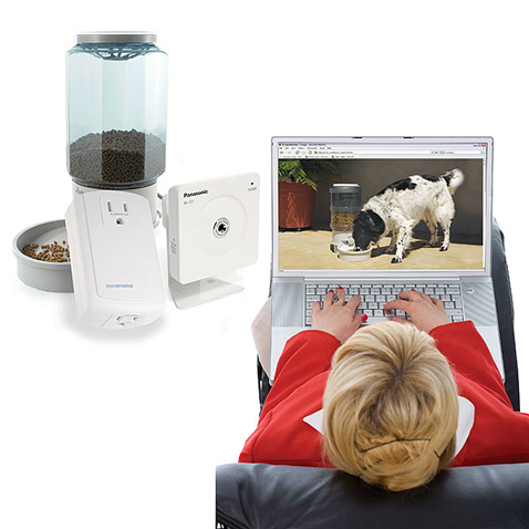 remote_pet_feeding_system