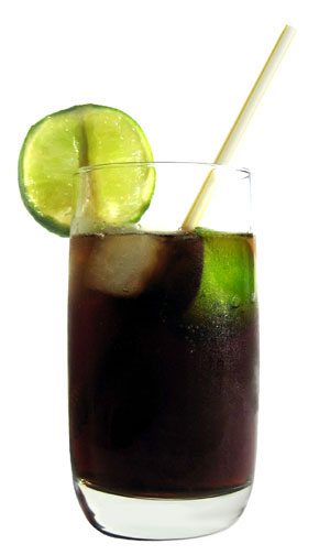 cubalibre