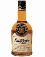 150_smuggler