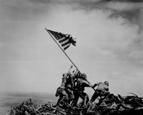 iwojima