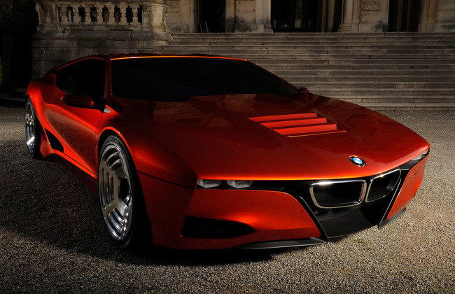 bmw_m1_hommage04.jpg