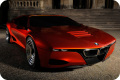 bmw_m1_hommage04pp.jpg