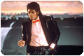 billie-jean-jackson_l22.jpg