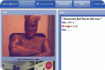 chatroulette