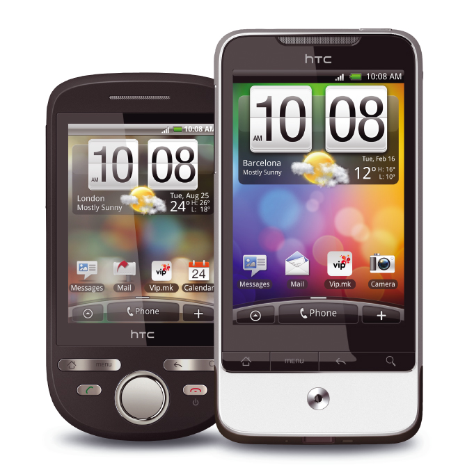 android_challenge_telefoni-02