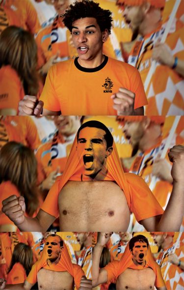 knvb_supporter_shirt_01.preview