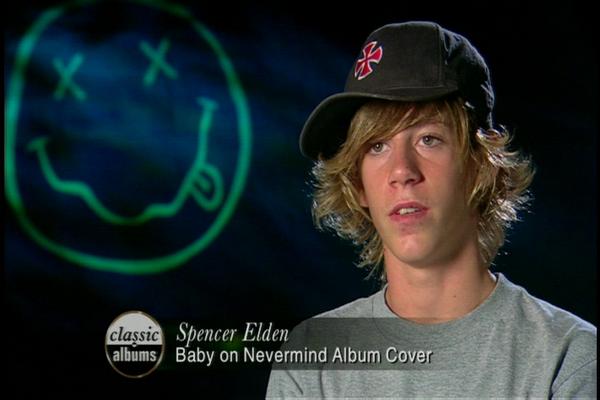 baby-on-nevermind-album-cover