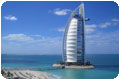 burj-al-arab-web-lay-out_pp