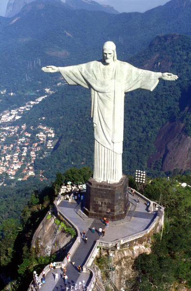 christ_the_redeemer-lge2