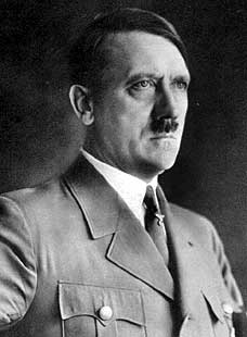 hitler300307_228x310