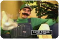 luigi