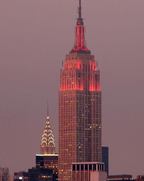 manhattan_at_dusk_by_slonecker