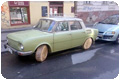 skoda-1_pp