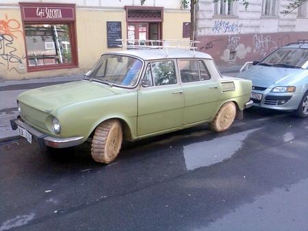 skoda_1