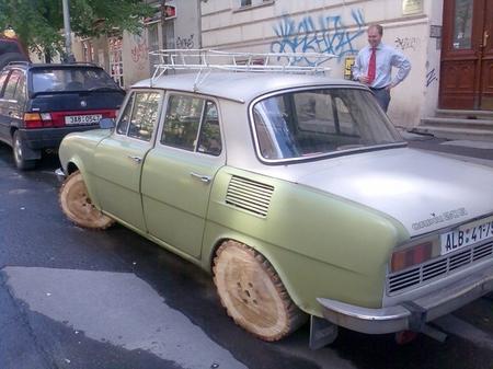 skoda_v