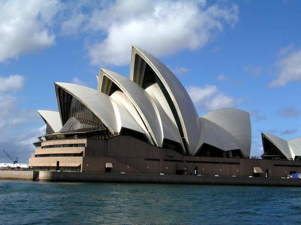 sydney_opera_house