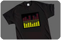 t-qualiser-shirt-graphic-eq