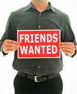 friends-wanted.jpg