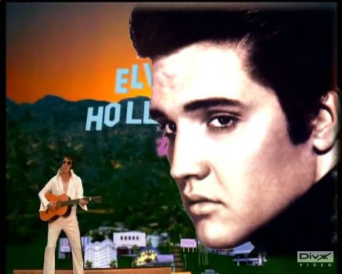 elvis-scr