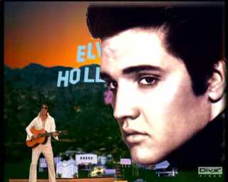 elvis-scr2