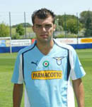 goranpandev