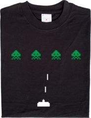 10t_space-invaders