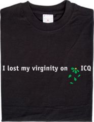 2_lostvirginity